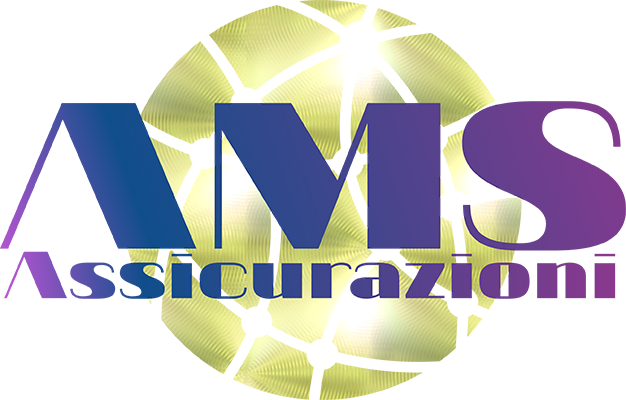 AMS