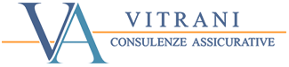 Vitrani Consulenze Assicurative