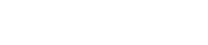 Vitrani Consulenze Assicurative